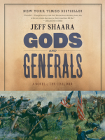 Gods_and_Generals